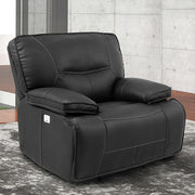 parker-living-spartacus-black-power-reclining-sofa-loveseat-and-recliner-7