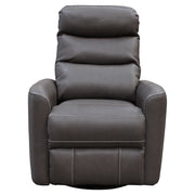 parker-living-hercules-haze-swivel-glider-recliner-two-pack-5