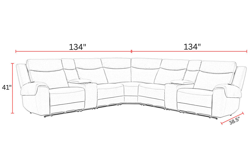 parker-living-momentum-cashew-7-piece-zero-gravity-modular-power-reclining-sectional-with-power-adjustable-headrests-2