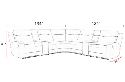 parker-living-momentum-cashew-7-piece-zero-gravity-modular-power-reclining-sectional-with-power-adjustable-headrests-2