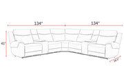 parker-living-momentum-dark-granite-7-piece-zero-gravity-modular-power-reclining-sectional-with-power-adjustable-headrests-5