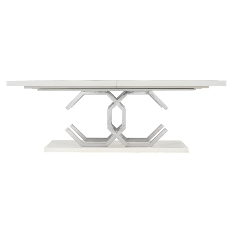 Silhouette Dining Table