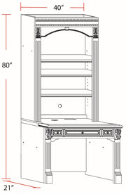 parker-house-huntington-library-desk-6