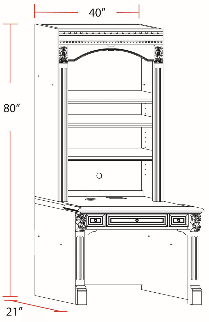 parker-house-huntington-library-desk-6