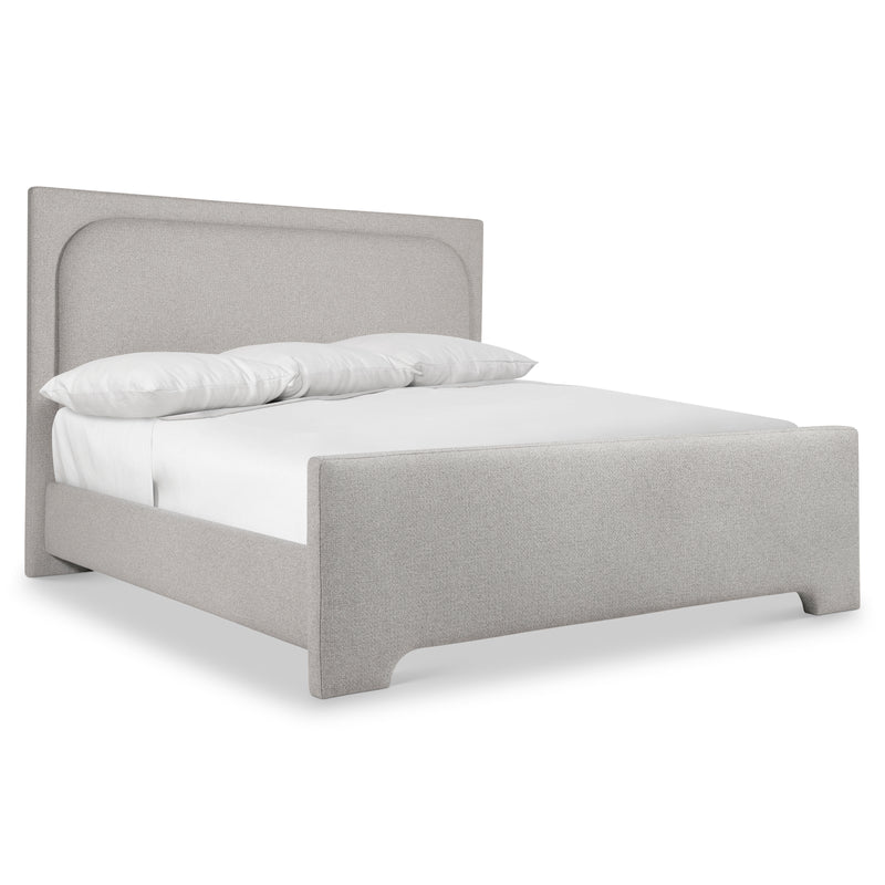 Gambol Panel Bed