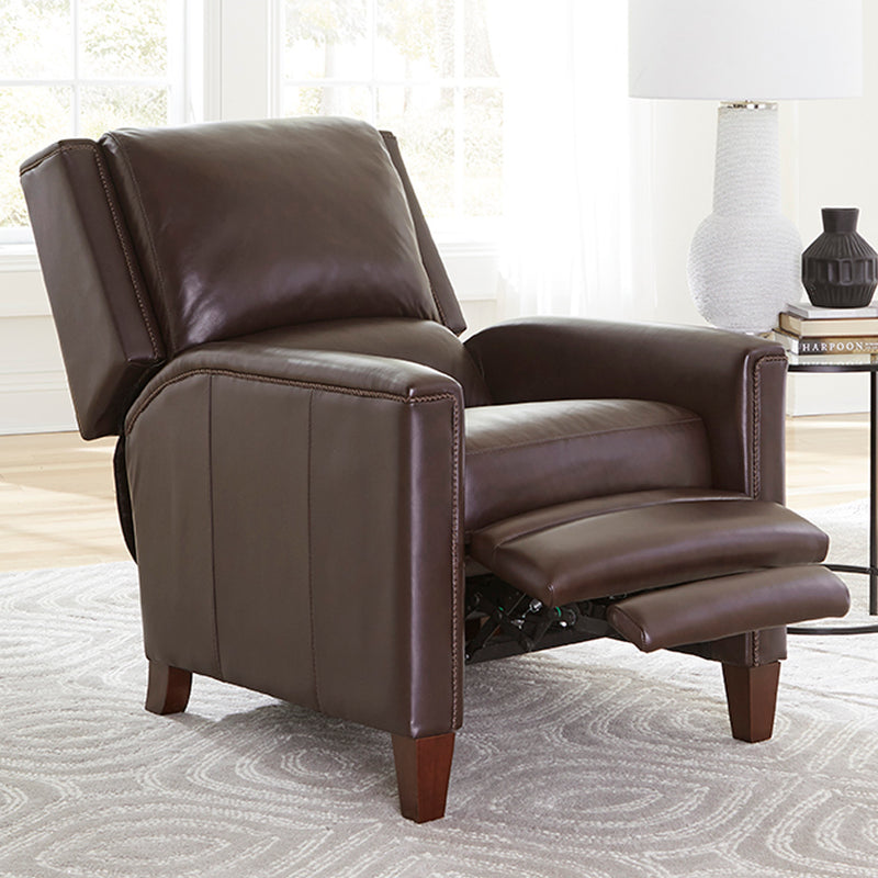 parker-living-connor-espresso-power-cordless-high-leg-recliner-3