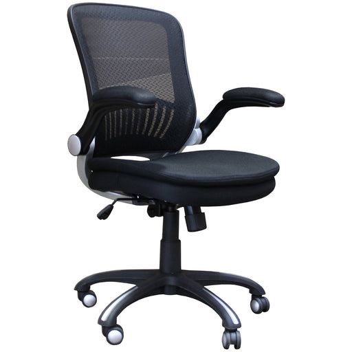 parker-living-mesh-desk-chair-2