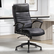 parker-living-leather-desk-chair-1