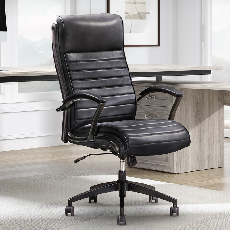 parker-living-leather-desk-chair-1