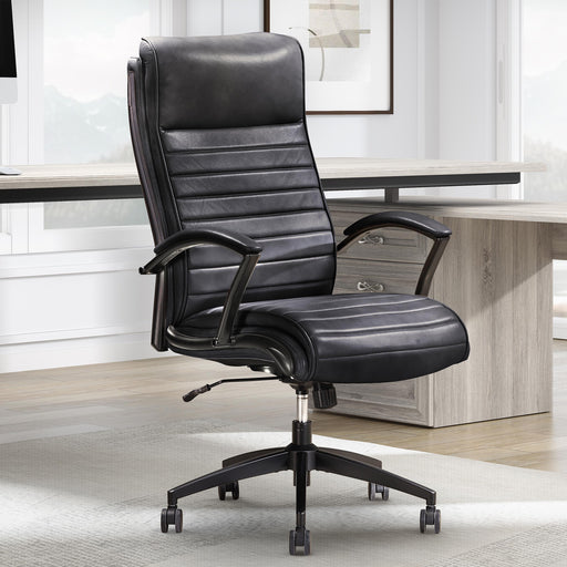 parker-living-leather-desk-chair-1