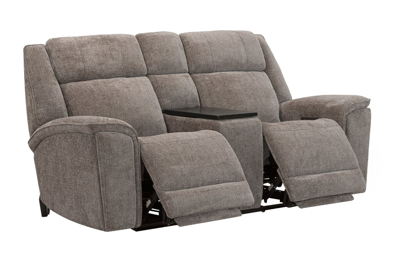 parker-living-colton-branson-tweed-power-zero-gravity-sofa-and-loveseat-with-immersive-audio-10