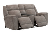 parker-living-colton-branson-tweed-power-zero-gravity-sofa-loveseat-and-recliner-with-immersive-audio-10