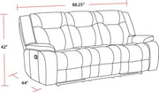parker-living-blake-desert-taupe-manual-glider-reclining-sofa-and-two-recliners-18