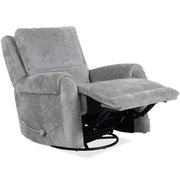 parker-living-gentry-shadowplay-manual-swivel-glider-recliner-two-pack-5