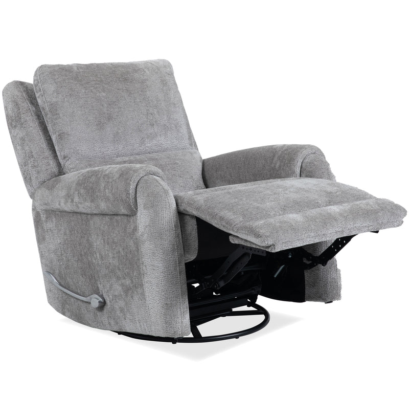 parker-living-gentry-shadowplay-manual-swivel-glider-recliner-two-pack-5