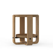 parker-house-escape-round-end-table-with-shelf-10