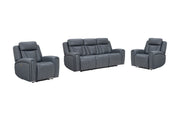 parker-living-maveric-bette-lapis-zero-gravity-power-recliner-two-pack-4