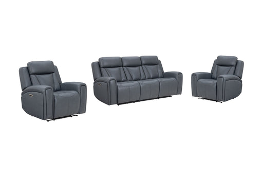 parker-living-maveric-bette-lapis-zero-gravity-power-reclining-sofa-and-2-recliners-1
