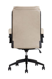 parker-living-leather-desk-chair-7