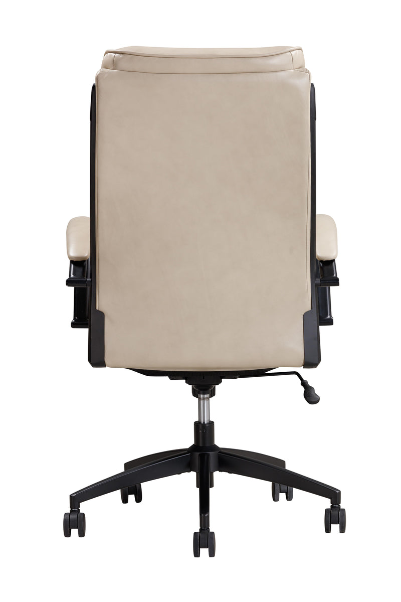 parker-living-leather-desk-chair-7