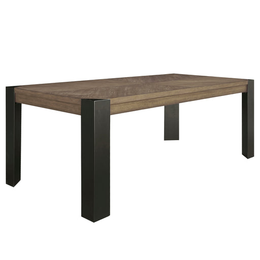 parker-house-cedar-fork-dining-78-inch-rectangular-dining-table-2