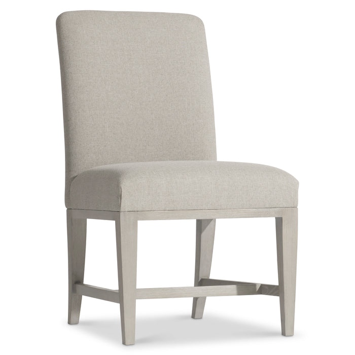 Cornelia Side Chair - Furniture City (CA)l