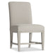 Cornelia Side Chair - Furniture City (CA)l