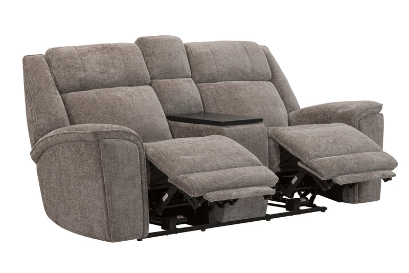 parker-living-colton-branson-tweed-power-zero-gravity-console-loveseat-with-immersive-audio-p3-7