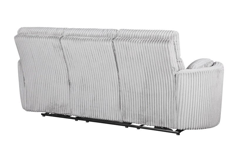 parker-living-radius-mega-grey-power-reclining-sofa-and-loveseat-10