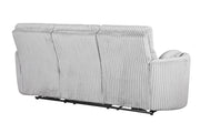 parker-living-radius-mega-grey-power-reclining-sofa-loveseat-and-recliner-13