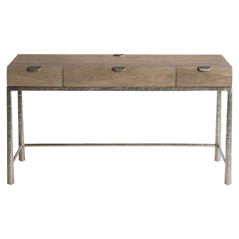 Aventura Desk - Furniture City (CA)l