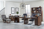parker-living-monarch-ice-manual-reclining-swivel-chair-and-ottoman-7
