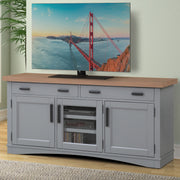 parker-house-americana-modern-dove-63-inch-tv-console-1