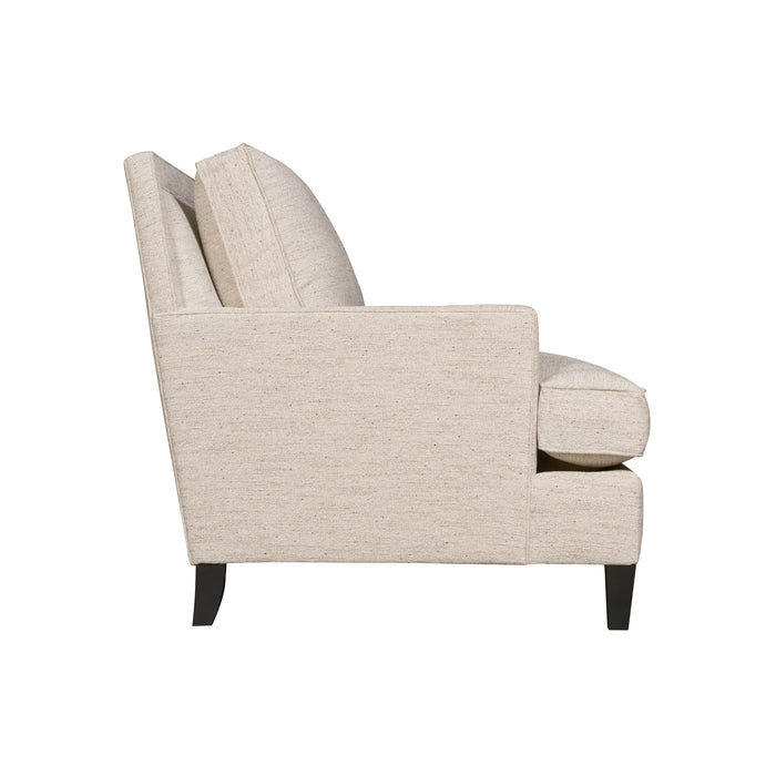 Addison Fabric Loveseat - Furniture City (CA)l