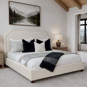 parker-living-gwen-mellow-flax-king-bed-6-6-1