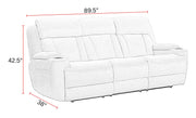parker-living-dalton-lucky-fawn-power-reclining-sofa-loveseat-and-recliner-18