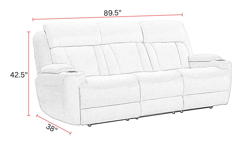 parker-living-dalton-lucky-charcoal-power-reclining-sofa-with-drop-down-table-10