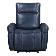 parker-living-bradford-steamboat-marine-power-zero-gravity-recliner-p2-two-pack-7