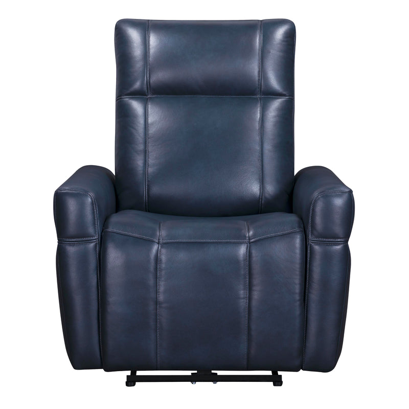 parker-living-bradford-steamboat-marine-power-zero-gravity-recliner-p2-5