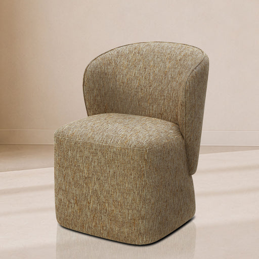 parker-house-bongo-twillow-antique-dining-chair-set-of-2-2