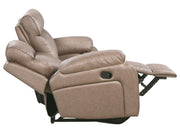 parker-living-theon-stokes-toffee-reclining-loveseat-8
