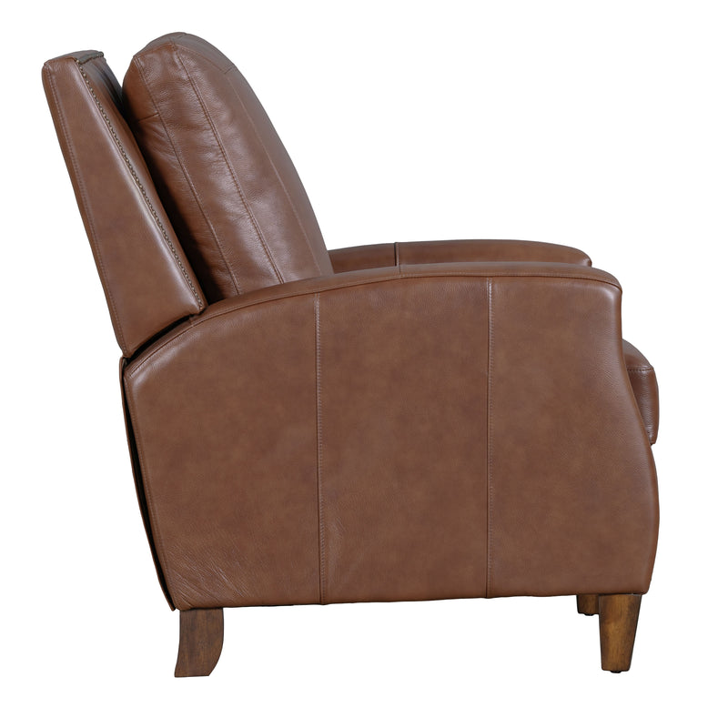 parker-living-hunter-chestnut-charm-manual-recliner-two-pack-8