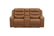 parker-living-napa-wrangler-clay-manual-console-loveseat-8