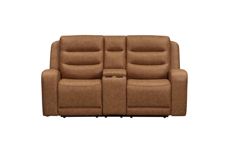 parker-living-napa-wrangler-clay-manual-triple-recline-sofa-loveseat-and-recliner-11