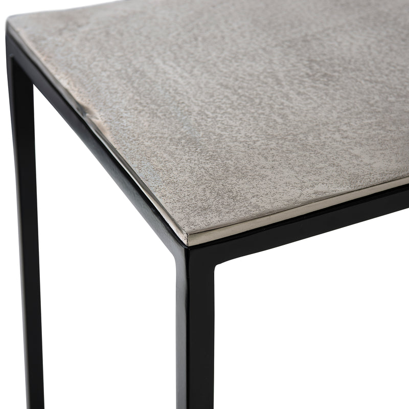 Equinox Console Table - Furniture City (CA)l