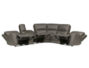 parker-living-belmont-autumn-fog-6-piece-zero-gravity-power-reclining-sectional-with-power-adjustable-headrests-6