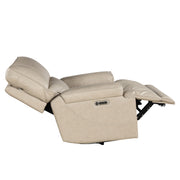 parker-living-whitman-verona-linen-powered-by-freemotion-power-reclining-sofa-loveseat-and-recliner-18