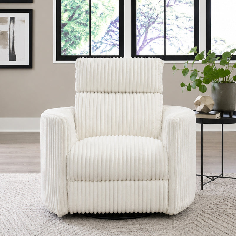 parker-living-radius-mega-ivory-power-reclining-sofa-and-recliner-7