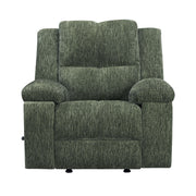 parker-living-bronco-plush-forest-manual-rocker-recliner-two-pack-5