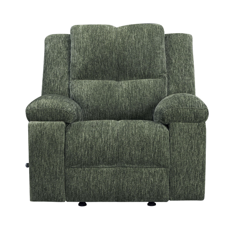 parker-living-bronco-plush-forest-manual-rocker-recliner-two-pack-5